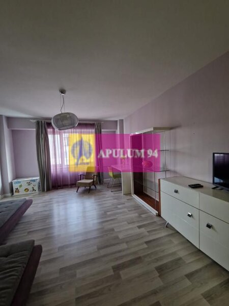 Apartament 3 camere LUX 78mp zona Metrou Timpuri Noi