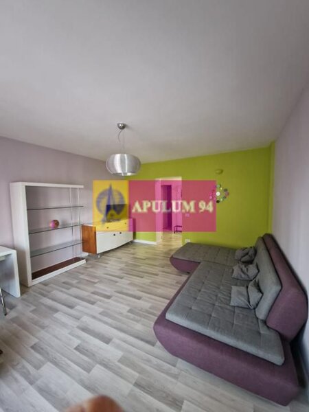 Apartament 3 camere LUX 78mp zona Metrou Timpuri Noi