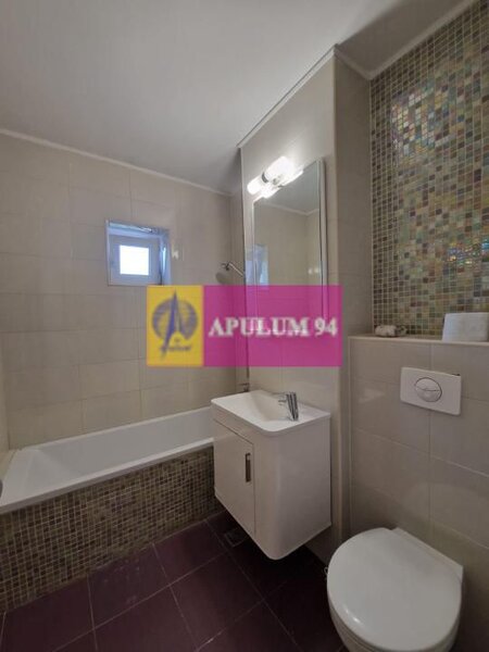 Apartament 3 camere LUX 78mp zona Metrou Timpuri Noi