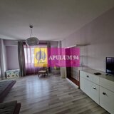 Apartament 3 camere LUX 78mp zona Metrou Timpuri Noi